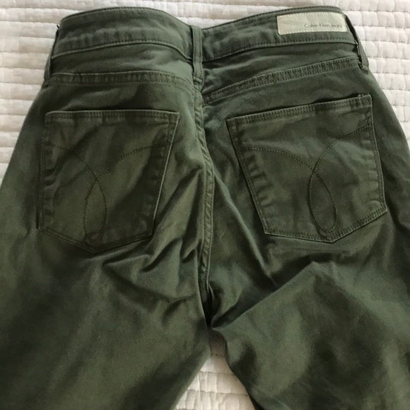 Pants - Picture 4 of 4